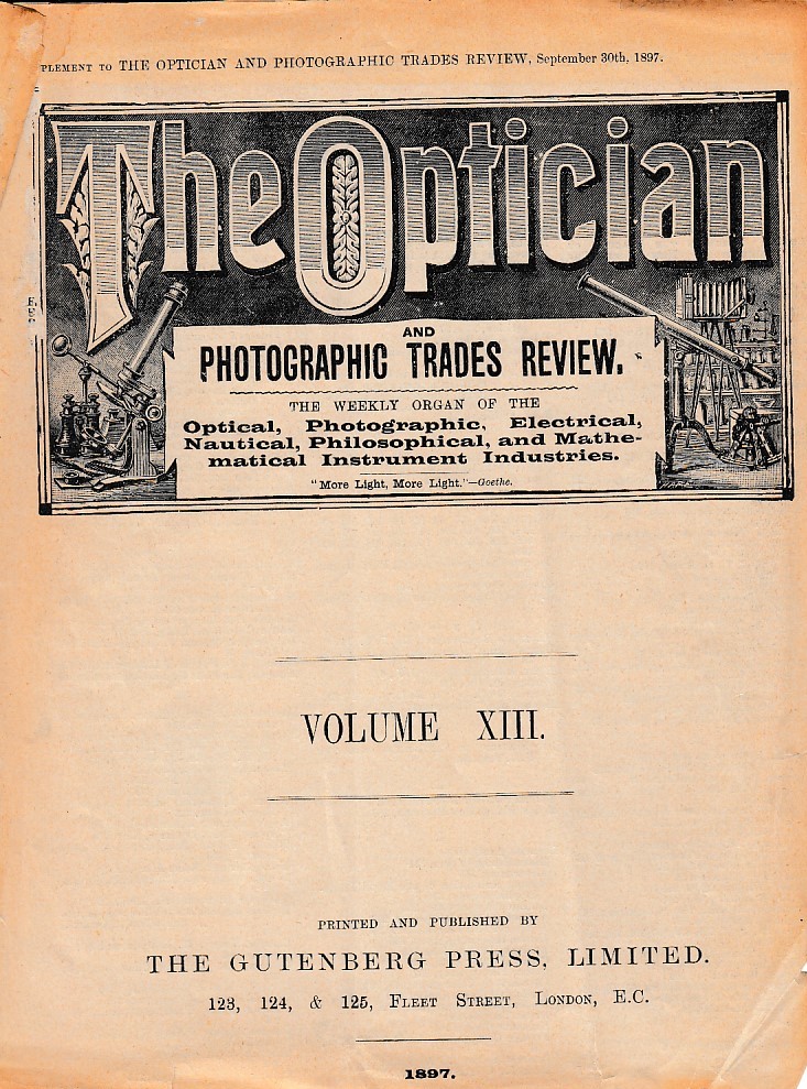 /home/acomuseum/public_html/images/archive/1005.jpg