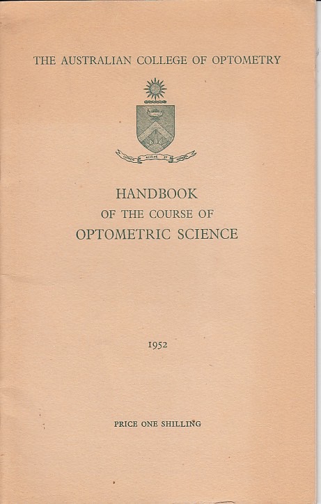 /home/acomuseum/public_html/images/archive/101.jpg