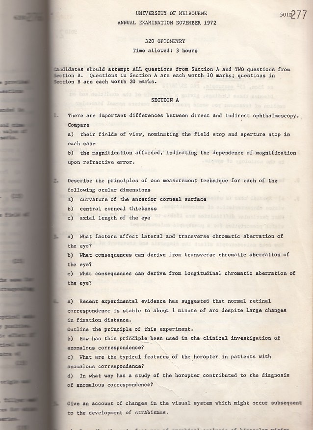 /home/acomuseum/public_html/images/archive/1031.jpg