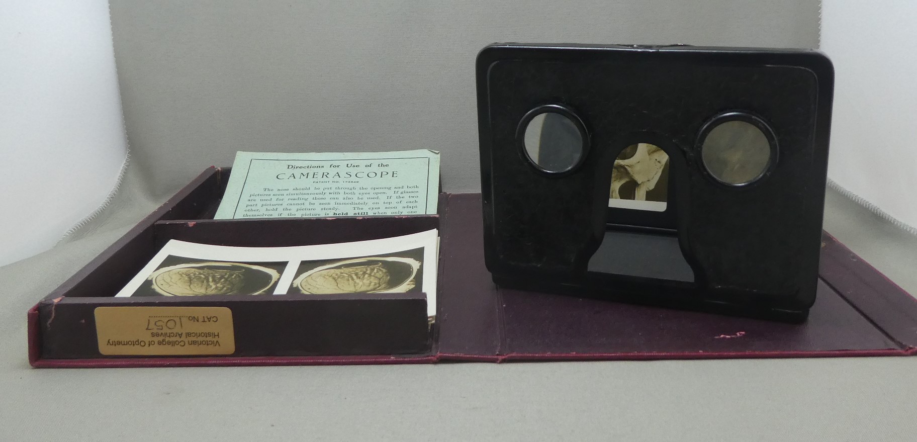 /home/acomuseum/public_html/images/archive/1039.jpg