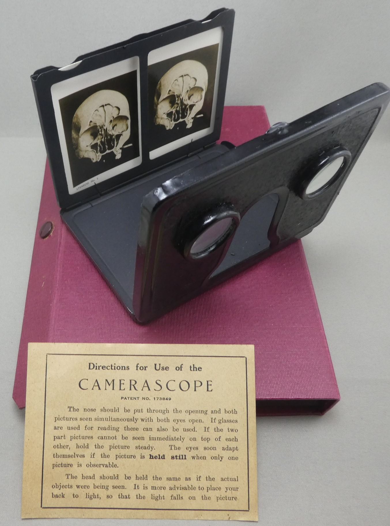 /home/acomuseum/public_html/images/archive/104.jpg