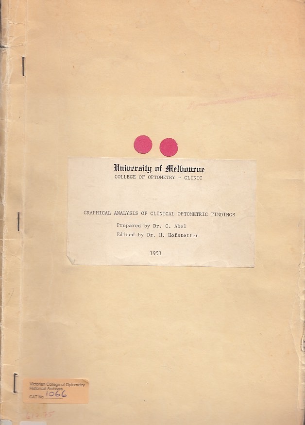 /home/acomuseum/public_html/images/archive/1048.jpg