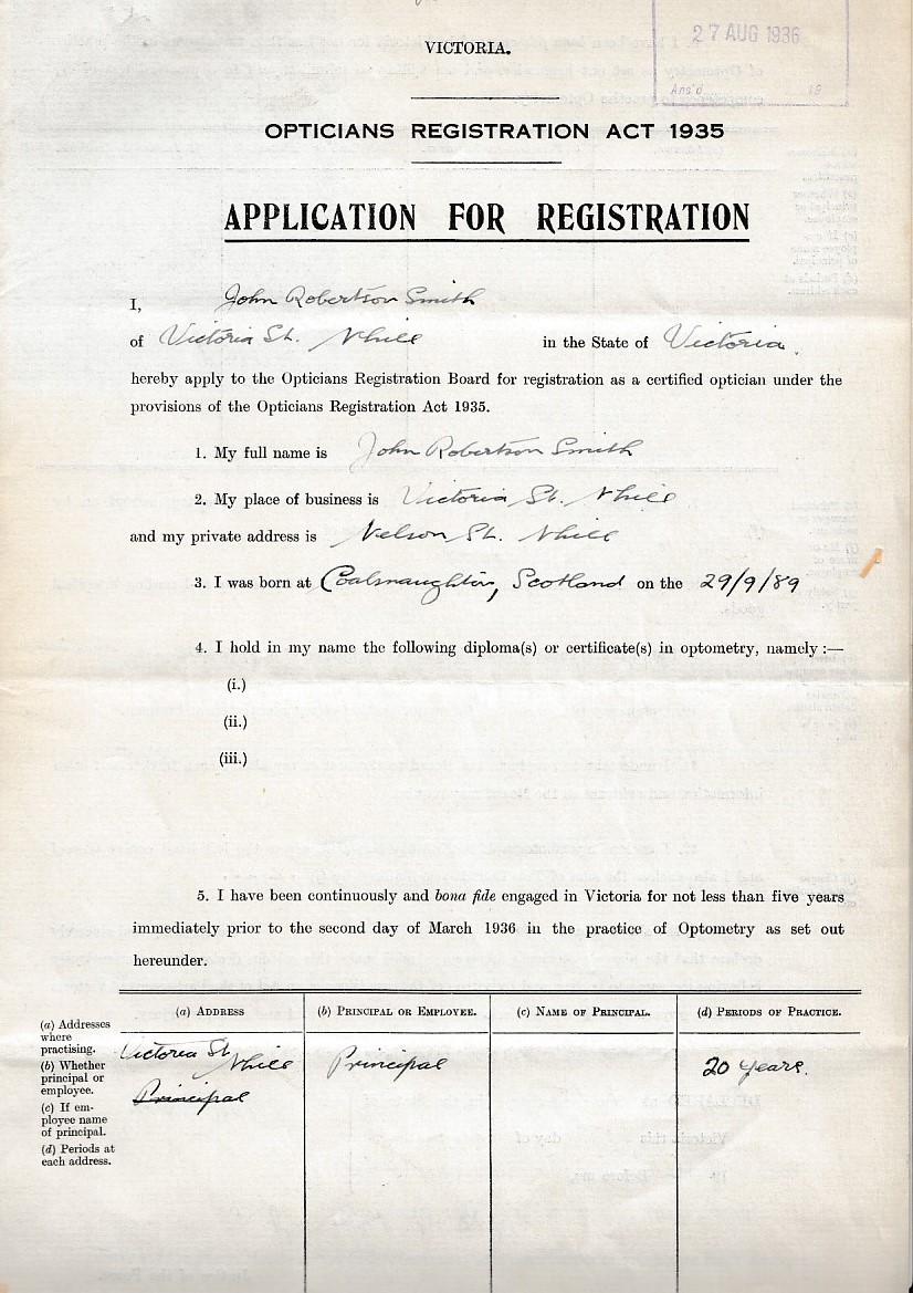 /home/acomuseum/public_html/images/archive/1287.jpg