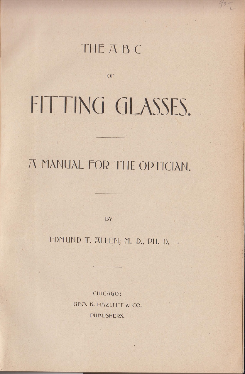 /home/acomuseum/public_html/images/archive/1310.jpg
