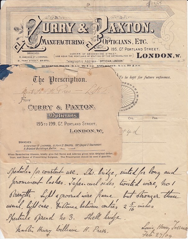 /home/acomuseum/public_html/images/archive/1331.jpg