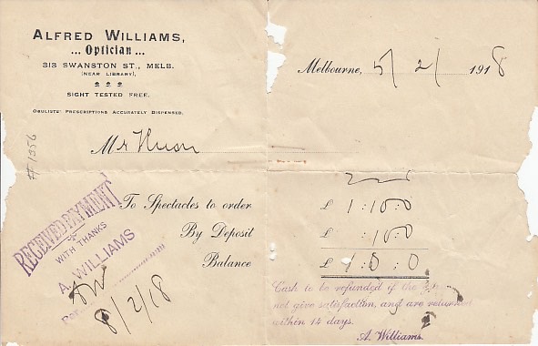 /home/acomuseum/public_html/images/archive/1332.jpg