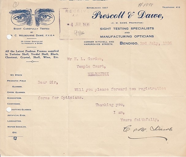 /home/acomuseum/public_html/images/archive/1334.jpg
