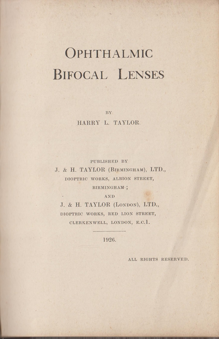 /home/acomuseum/public_html/images/archive/1336.jpg
