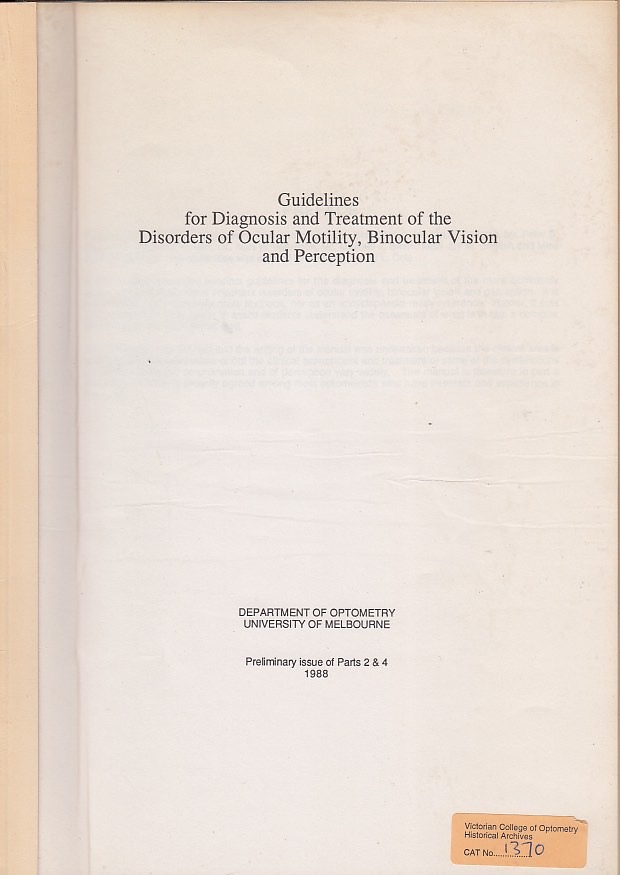 /home/acomuseum/public_html/images/archive/1346.jpg