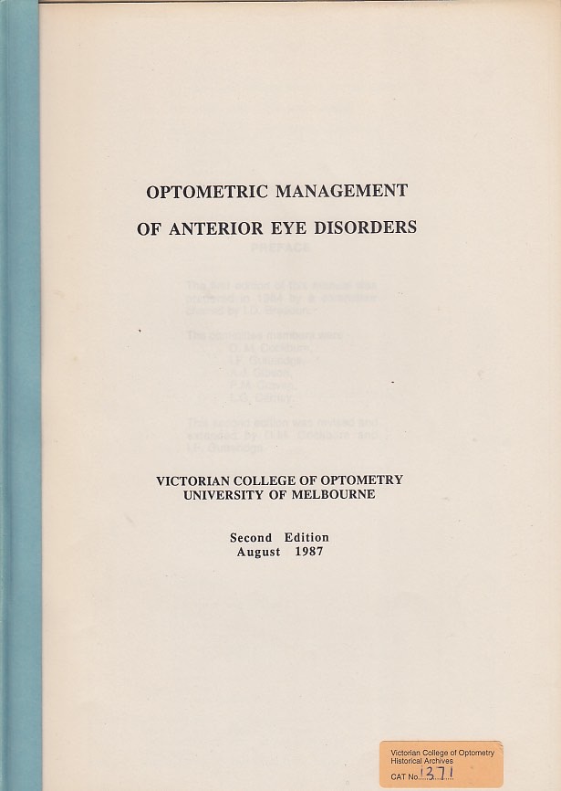 /home/acomuseum/public_html/images/archive/1347.jpg