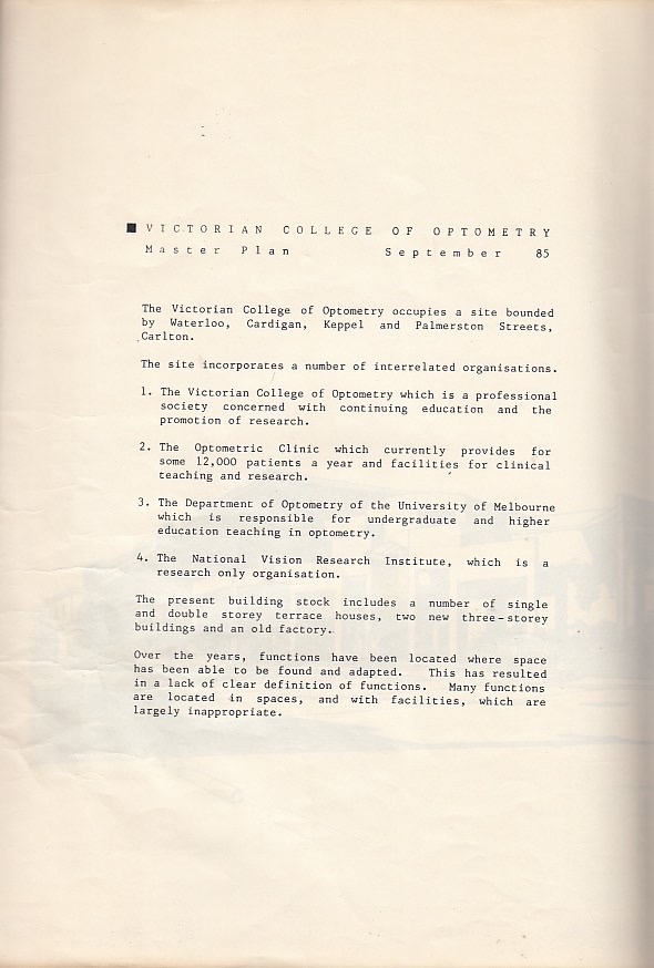 /home/acomuseum/public_html/images/archive/1352.jpg