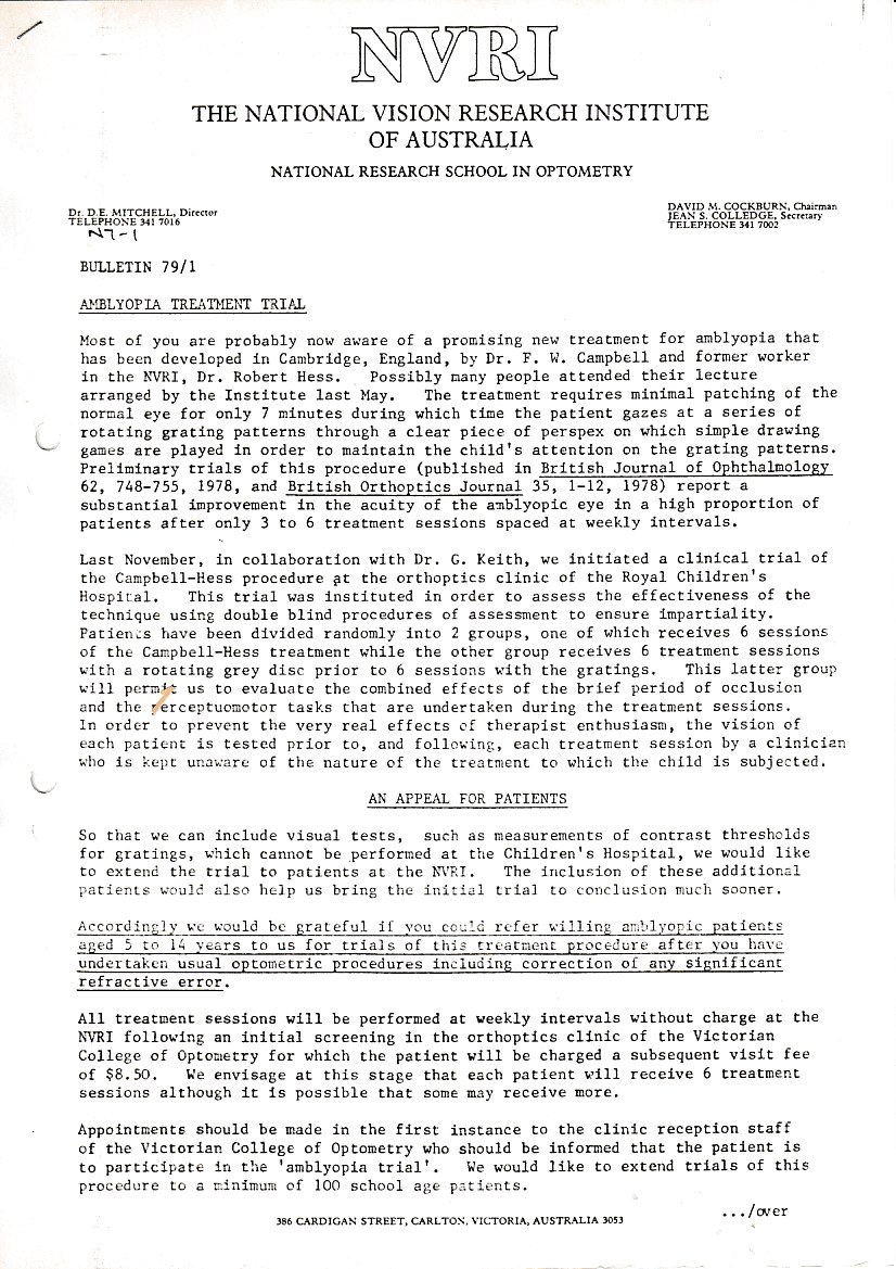 /home/acomuseum/public_html/images/archive/1368.jpg