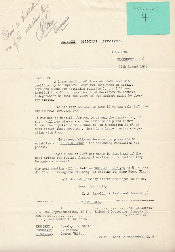 /home/acomuseum/public_html/images/archive/1381.jpg