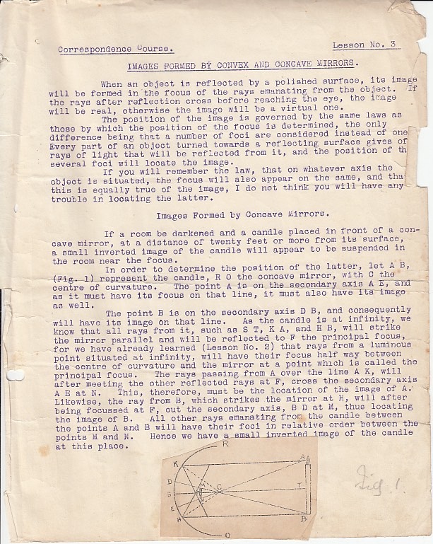 /home/acomuseum/public_html/images/archive/1388.jpg
