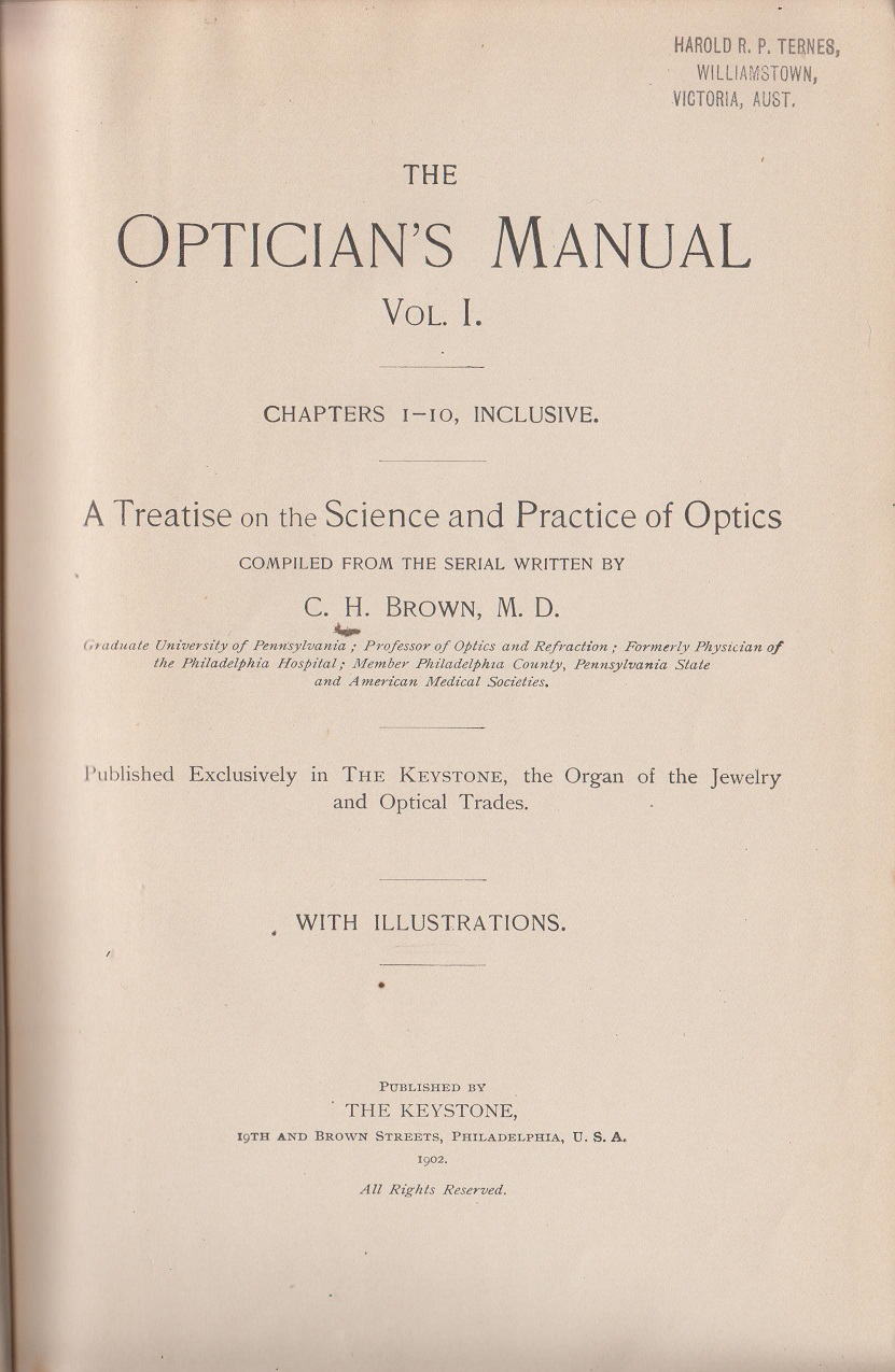 /home/acomuseum/public_html/images/archive/139.jpg