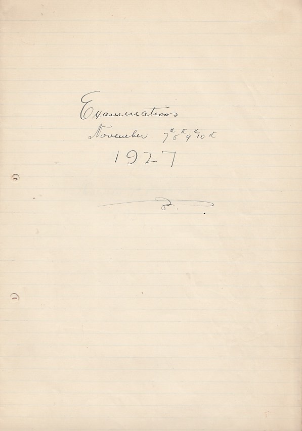 /home/acomuseum/public_html/images/archive/1390.jpg