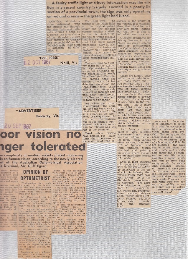 /home/acomuseum/public_html/images/archive/147.jpg