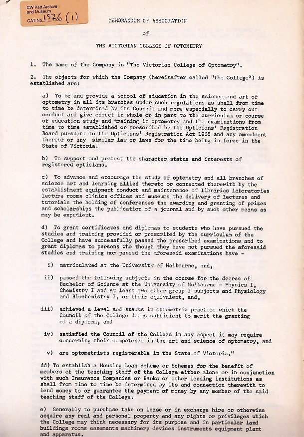 /home/acomuseum/public_html/images/archive/1501.jpg