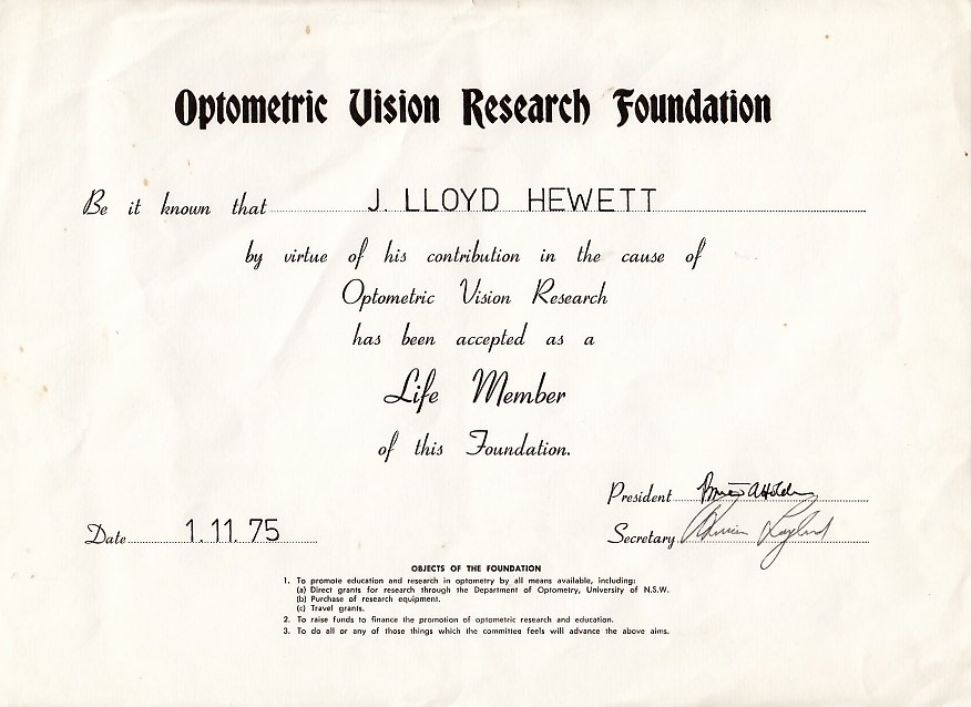 /home/acomuseum/public_html/images/archive/1546.jpg