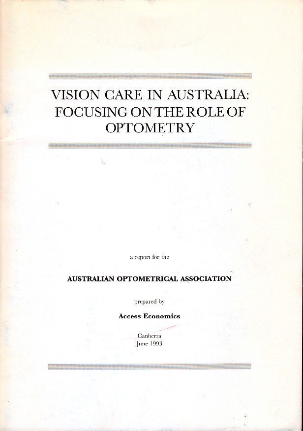 /home/acomuseum/public_html/images/archive/1547.jpg
