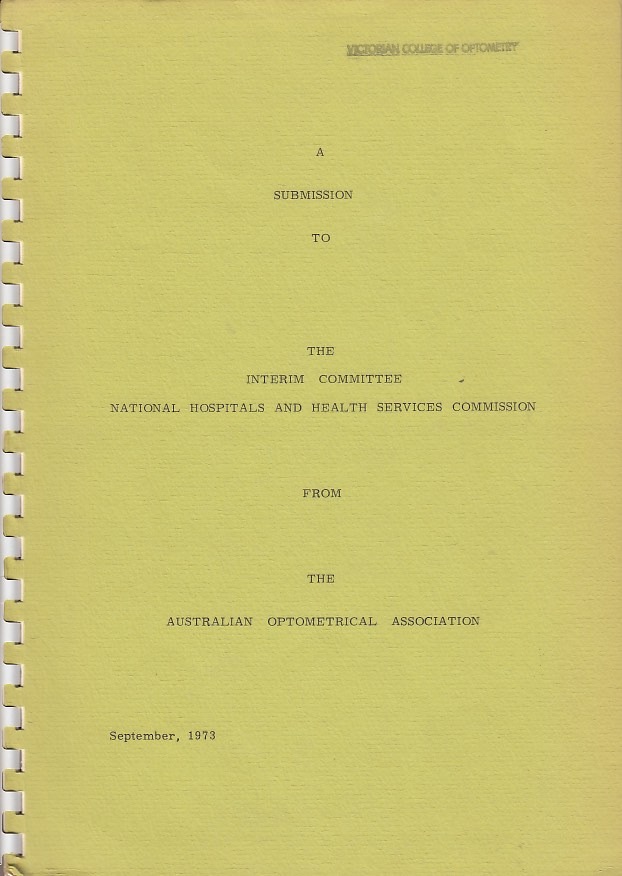 /home/acomuseum/public_html/images/archive/1548.jpg
