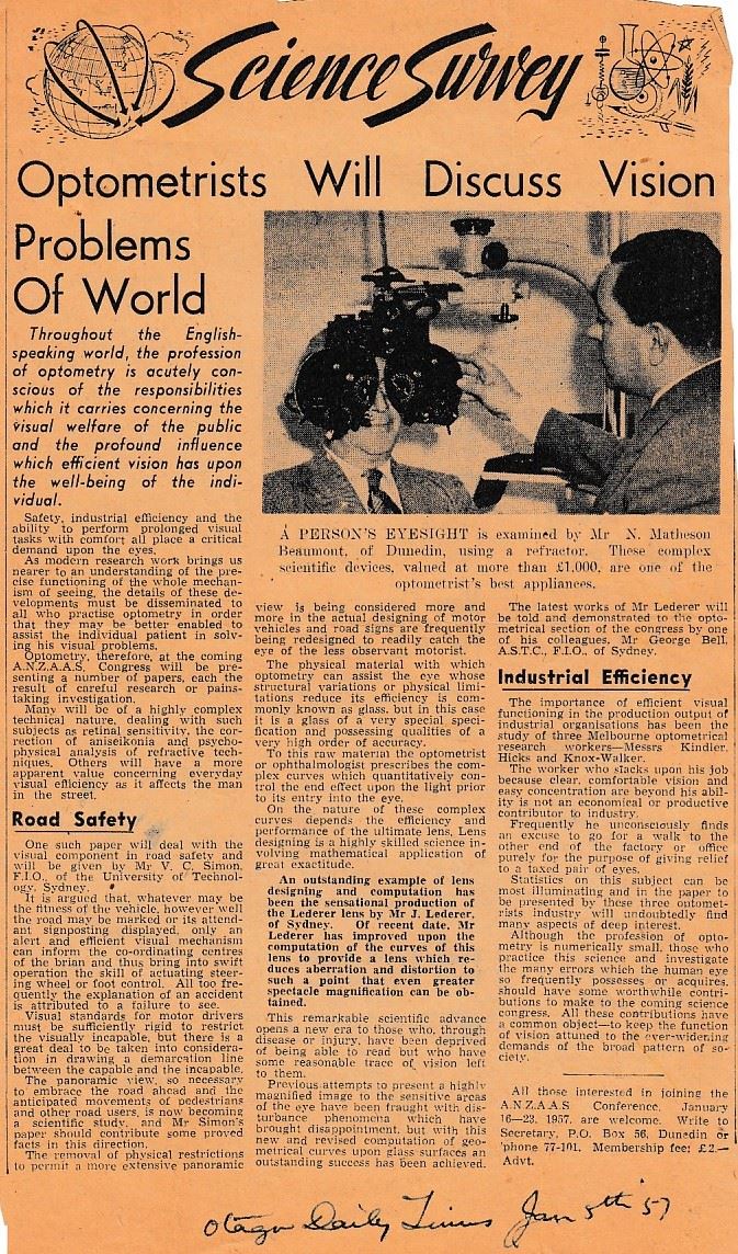 /home/acomuseum/public_html/images/archive/1553.jpg