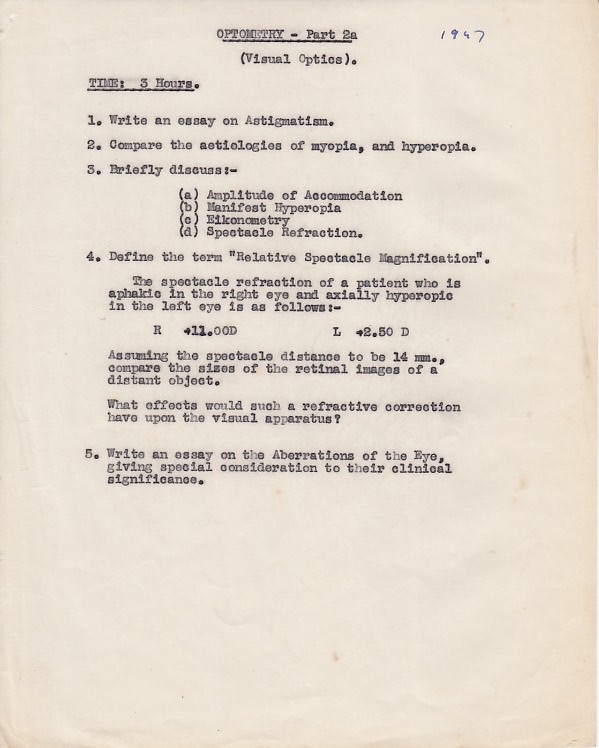 /home/acomuseum/public_html/images/archive/1689.jpg