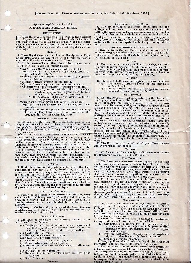 /home/acomuseum/public_html/images/archive/1690.jpg