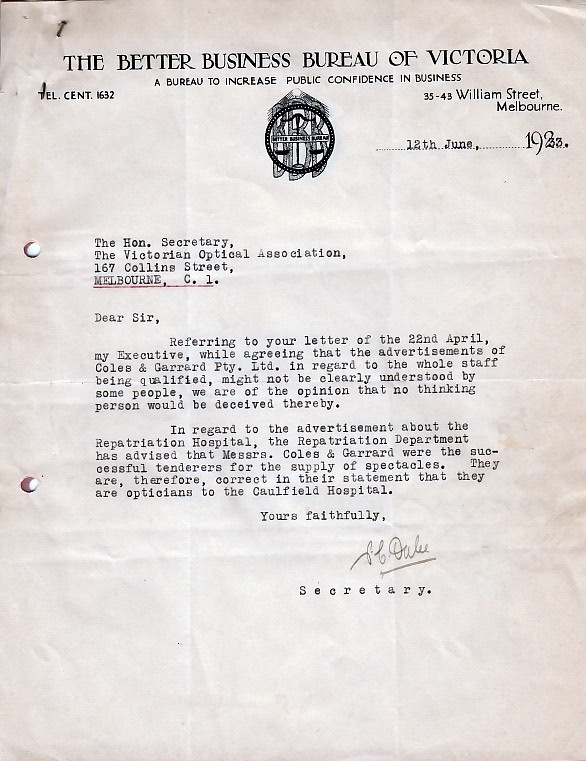 /home/acomuseum/public_html/images/archive/1734.jpg