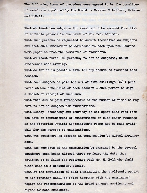 /home/acomuseum/public_html/images/archive/1735.jpg