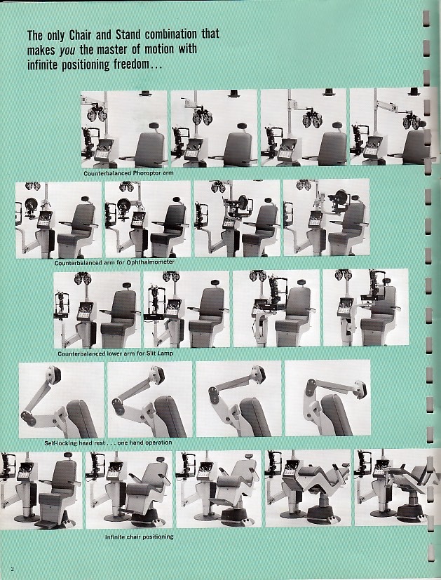 /home/acomuseum/public_html/images/archive/1756.jpg