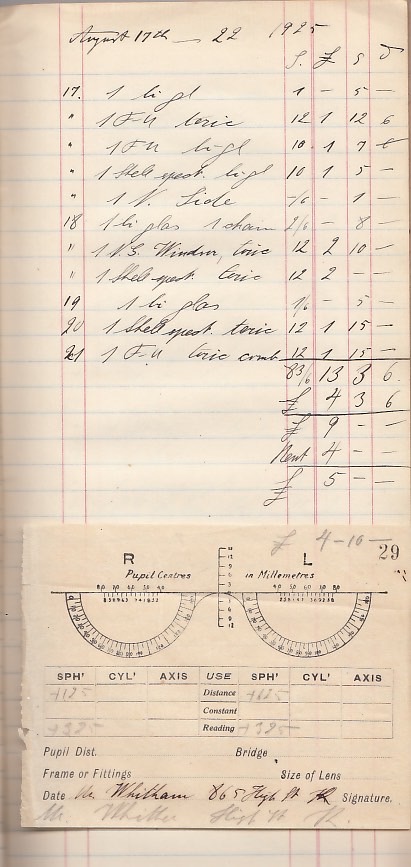 /home/acomuseum/public_html/images/archive/1827.jpg