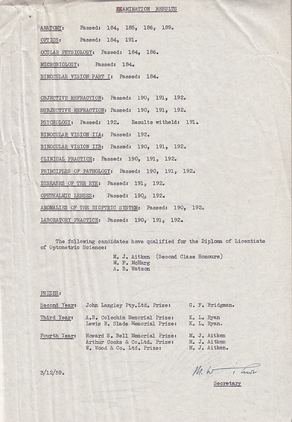 /home/acomuseum/public_html/images/archive/1833.jpg