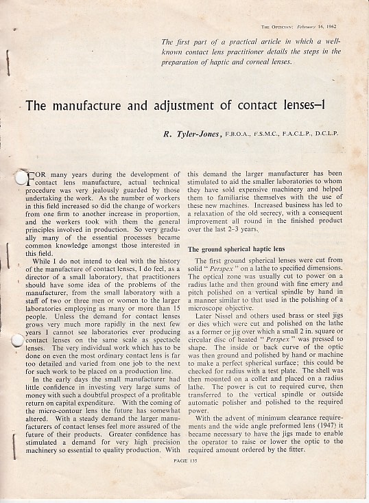 /home/acomuseum/public_html/images/archive/2451.jpg
