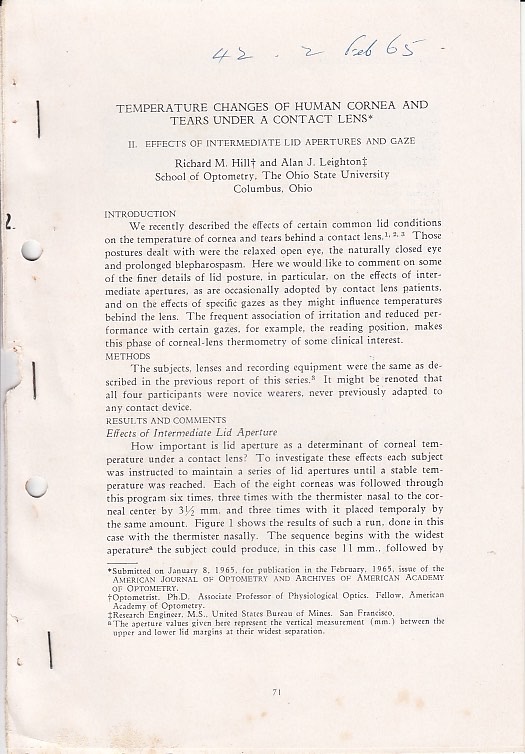 /home/acomuseum/public_html/images/archive/2452.jpg
