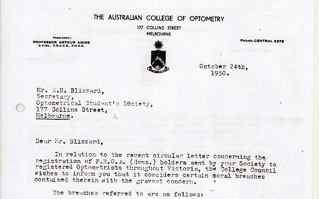 /home/acomuseum/public_html/images/archive/2649.jpg