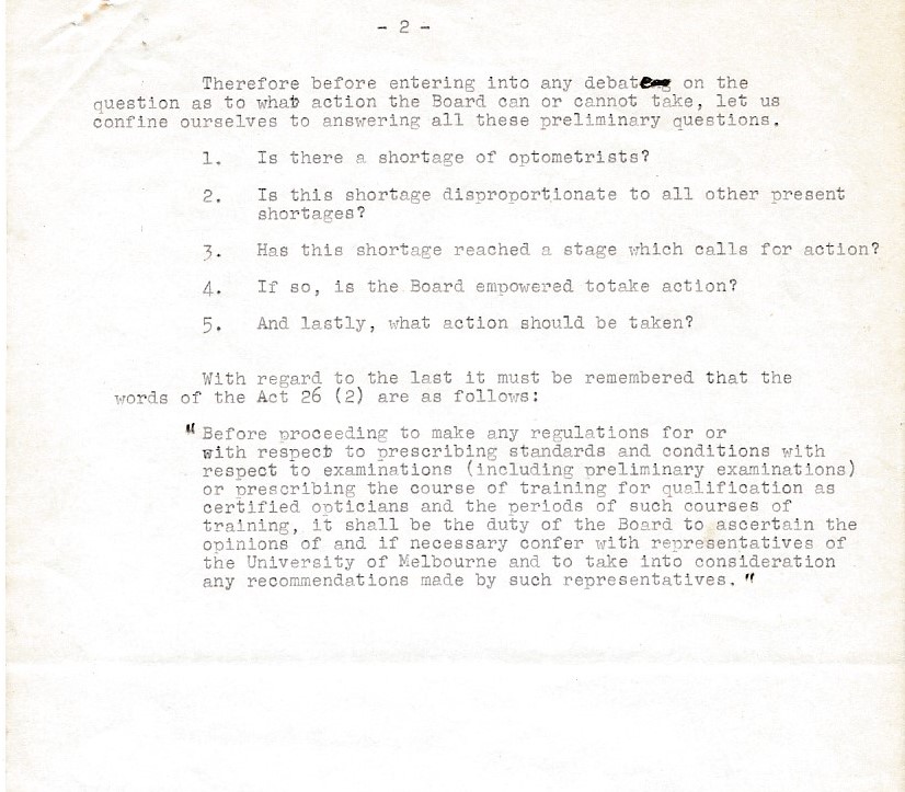 /home/acomuseum/public_html/images/archive/2680.jpg