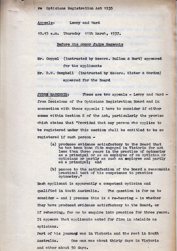/home/acomuseum/public_html/images/archive/2682.jpg