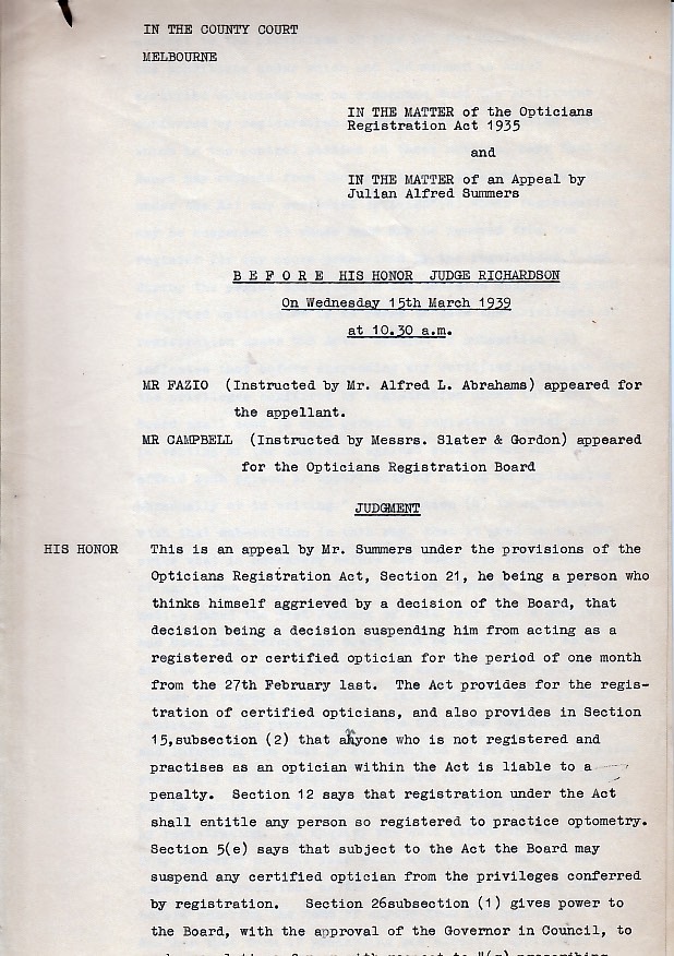 /home/acomuseum/public_html/images/archive/2683.jpg