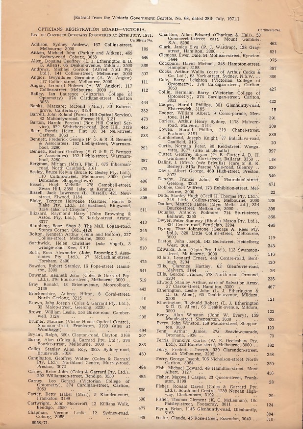 /home/acomuseum/public_html/images/archive/2886.jpg