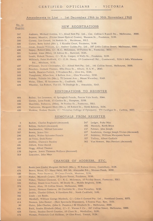 /home/acomuseum/public_html/images/archive/2897.jpg