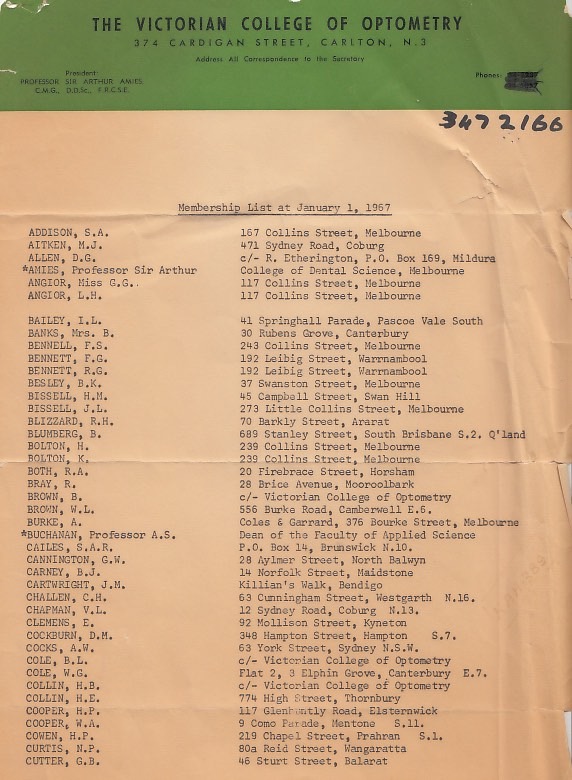 /home/acomuseum/public_html/images/archive/2898.jpg