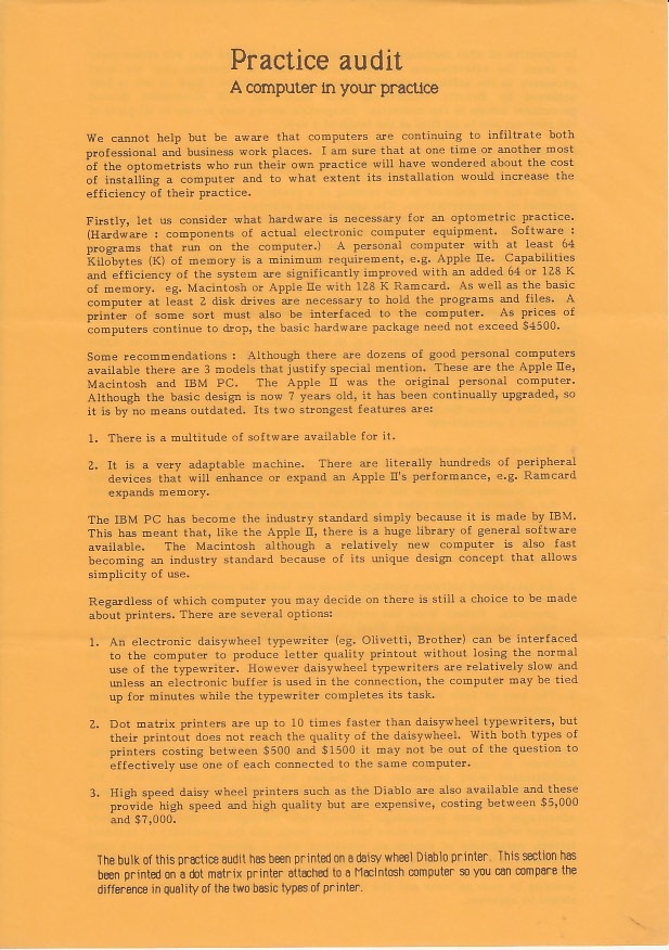 /home/acomuseum/public_html/images/archive/2919.jpg