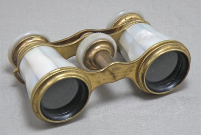 Chevalier binoculars hot sale