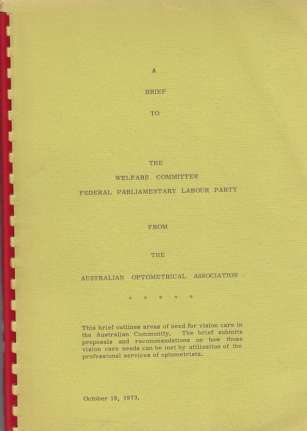 /home/acomuseum/public_html/images/archive/3854.jpg
