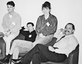 /home/acomuseum/public_html/images/archive/4027.jpg