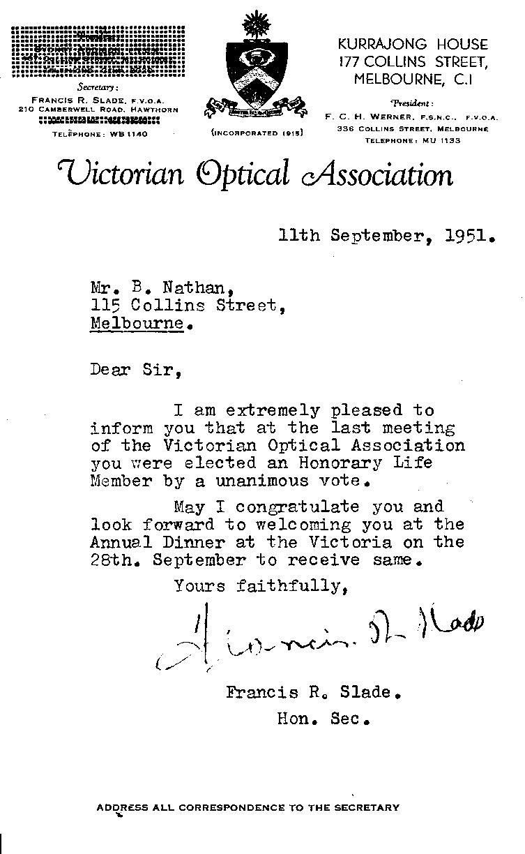 /home/acomuseum/public_html/images/archive/4146.jpg