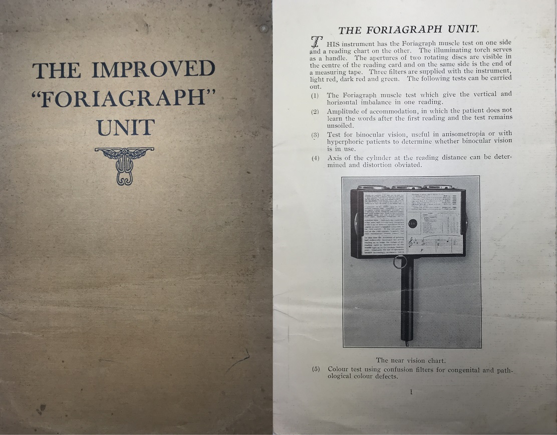 /home/acomuseum/public_html/images/archive/4159.jpg