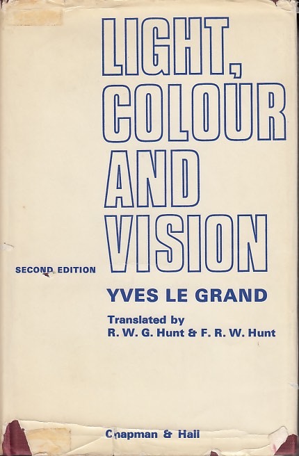/home/acomuseum/public_html/images/archive/4242.jpg