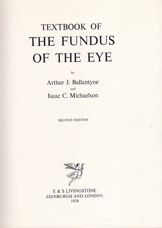 /home/acomuseum/public_html/images/archive/4249.jpg